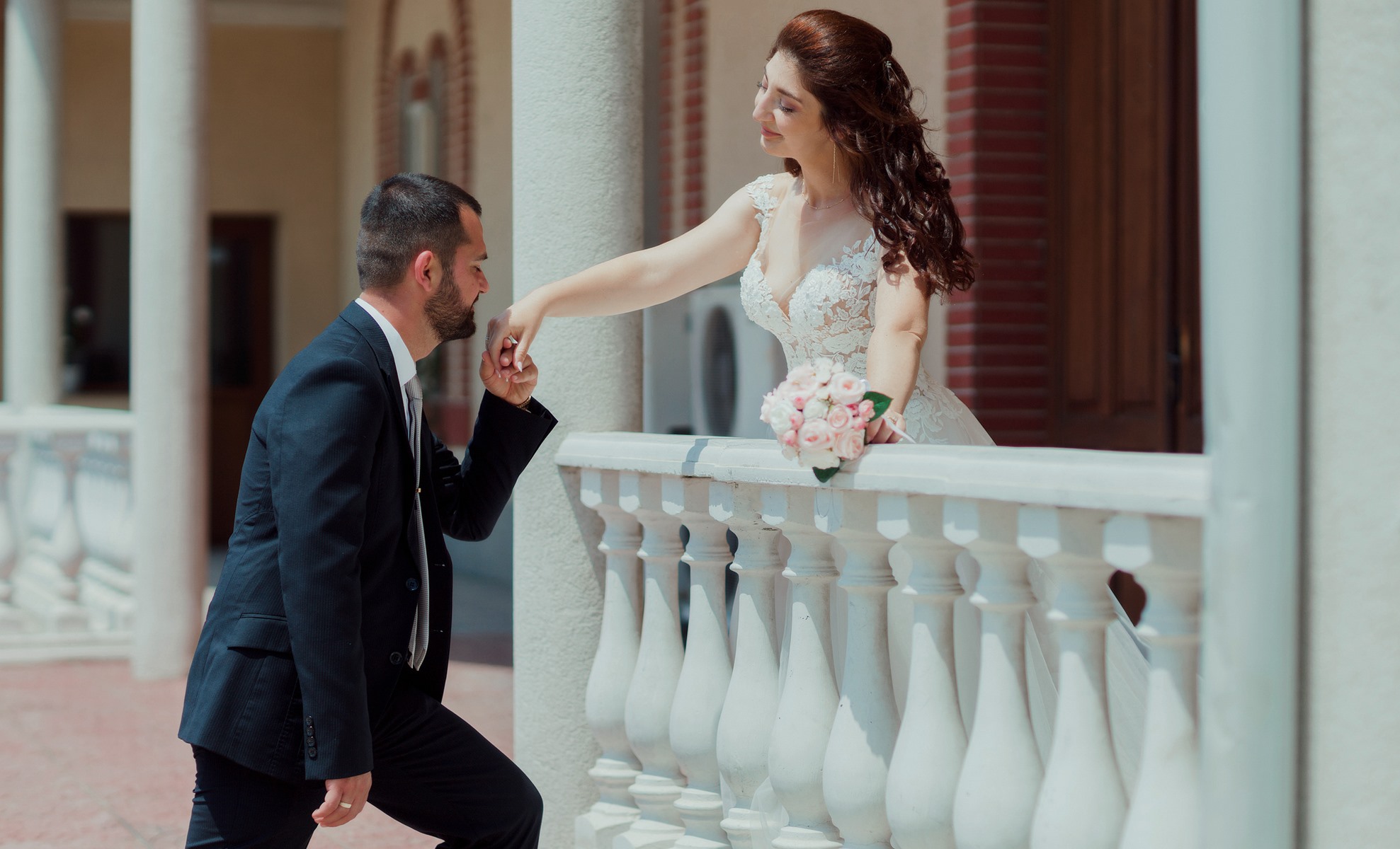 756 Wedding